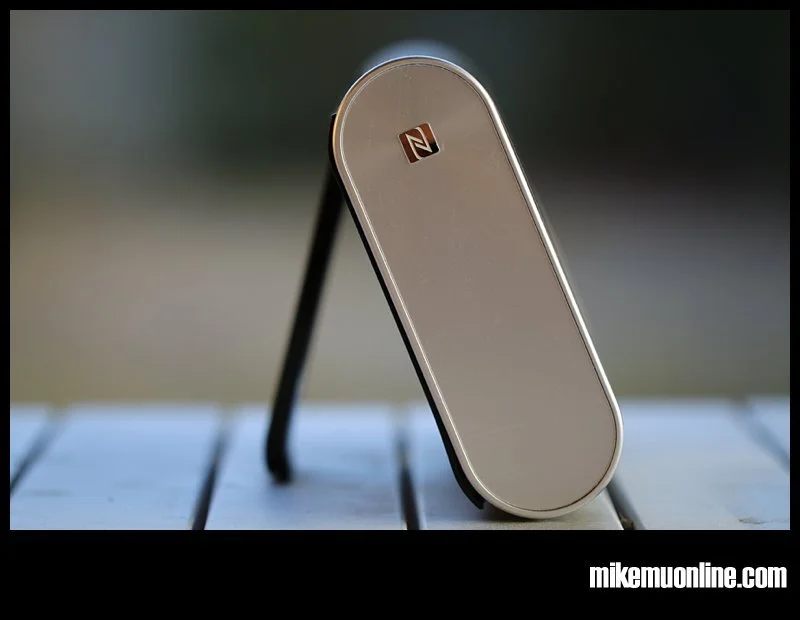 samsung da-f61 mikemuonline 020.jpg