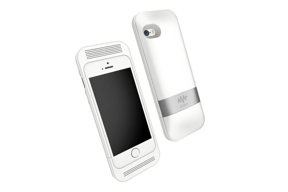ampcase5white.jpg