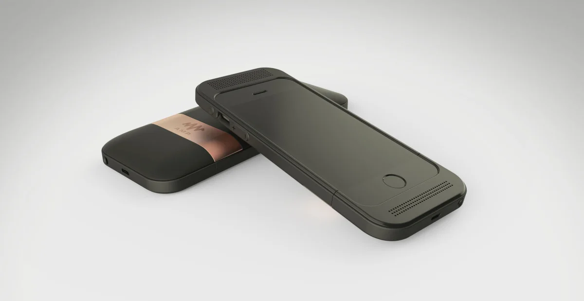 ampcase5heroblack.jpg