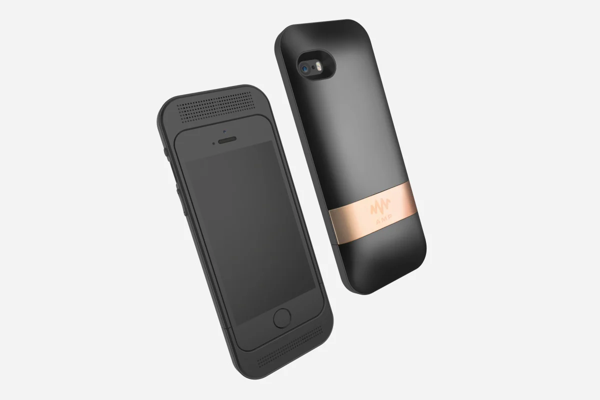 ampcase5black.jpg