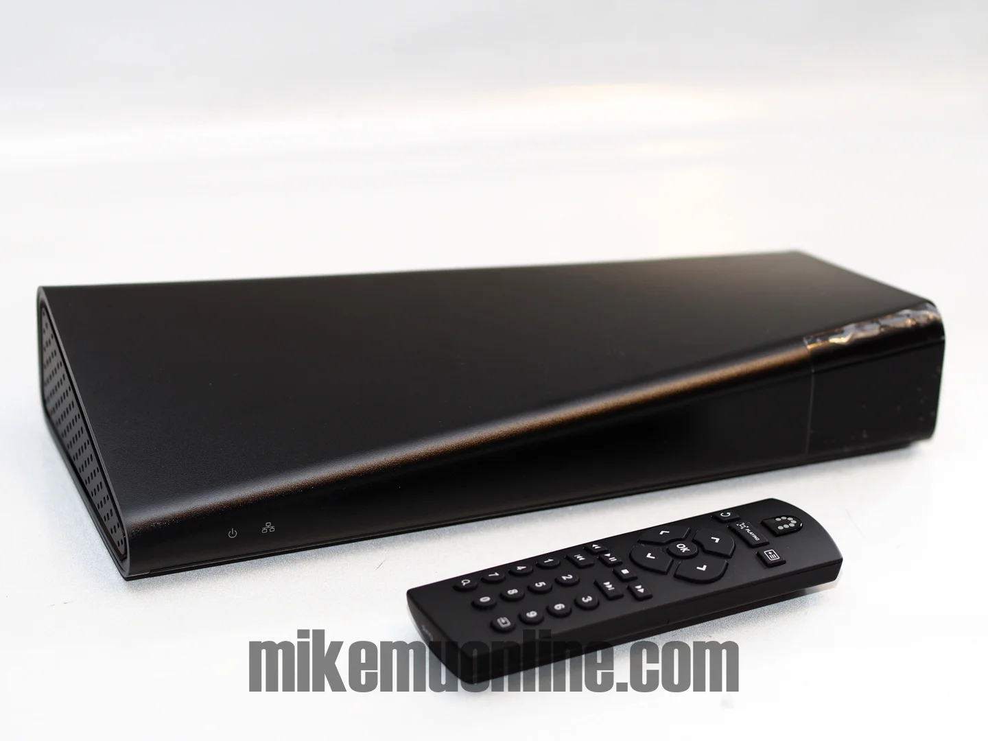 slingbox500 026.jpg