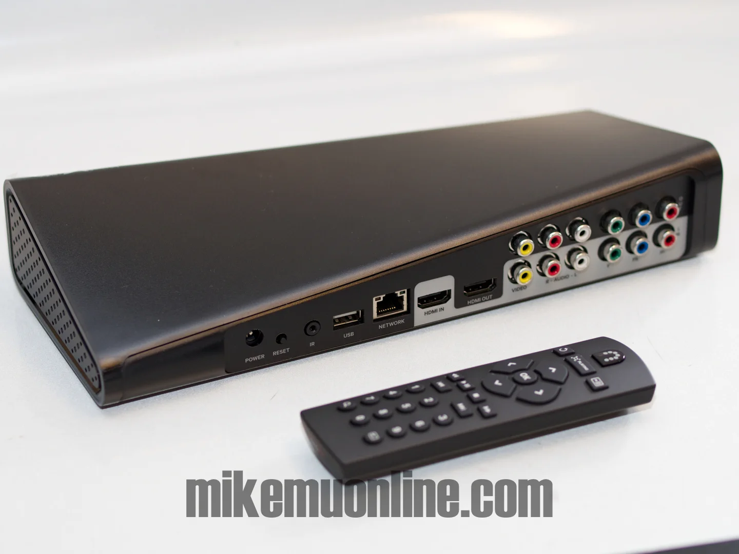 slingbox500 027.jpg