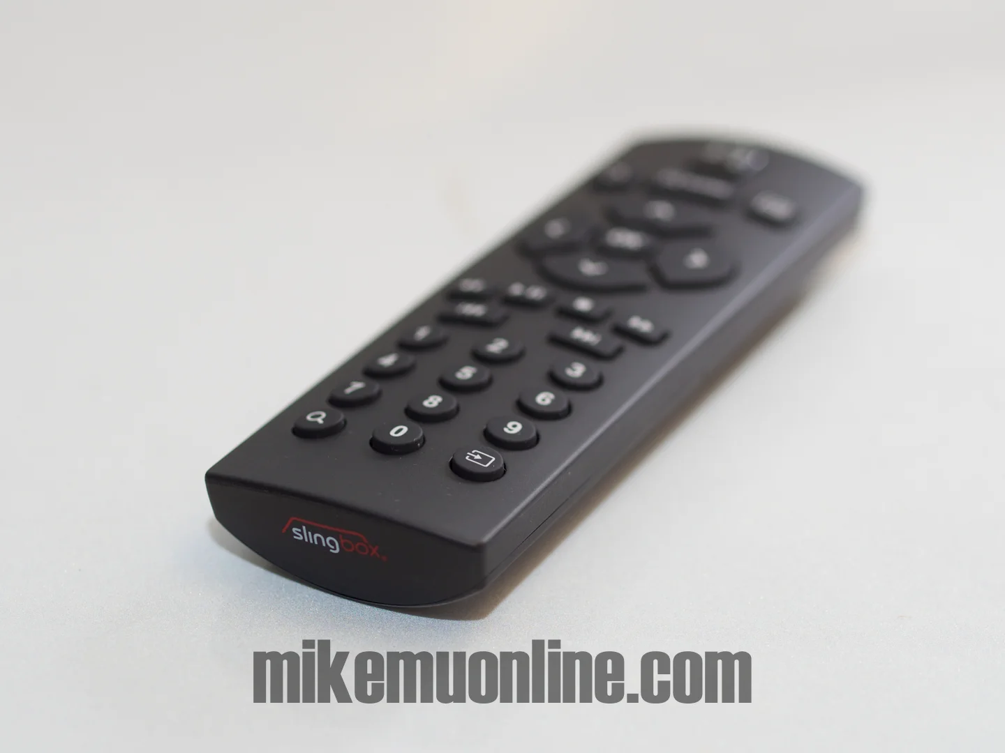slingbox500 028.jpg