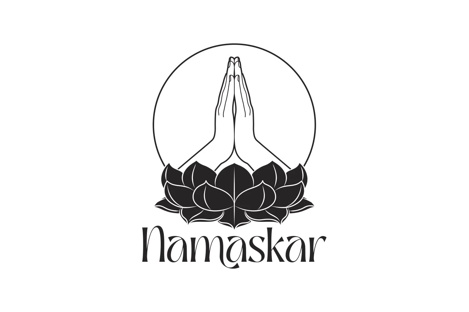 Namaskar-Logos.jpg