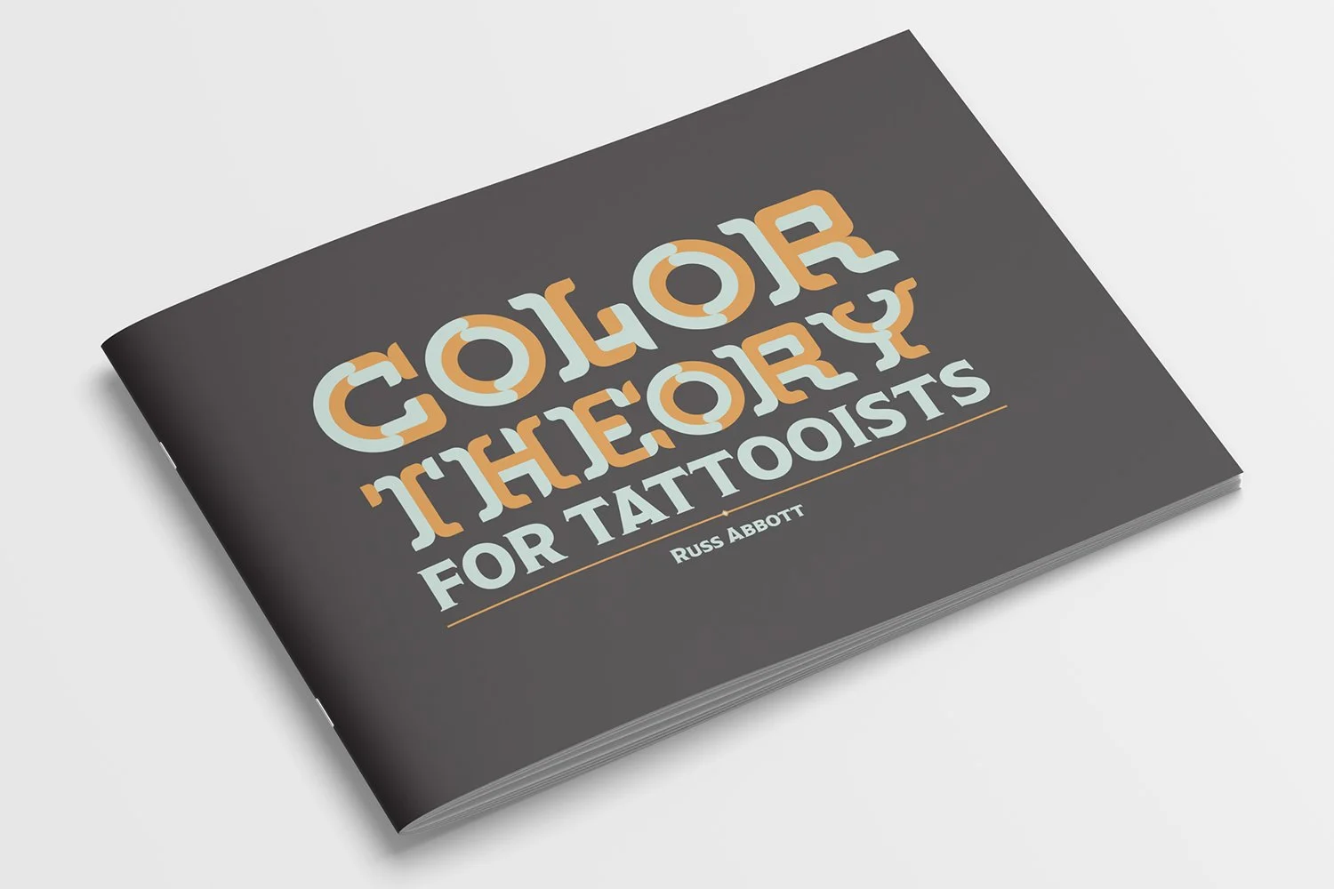 ColorTheory-Cover-Angle copy.jpg
