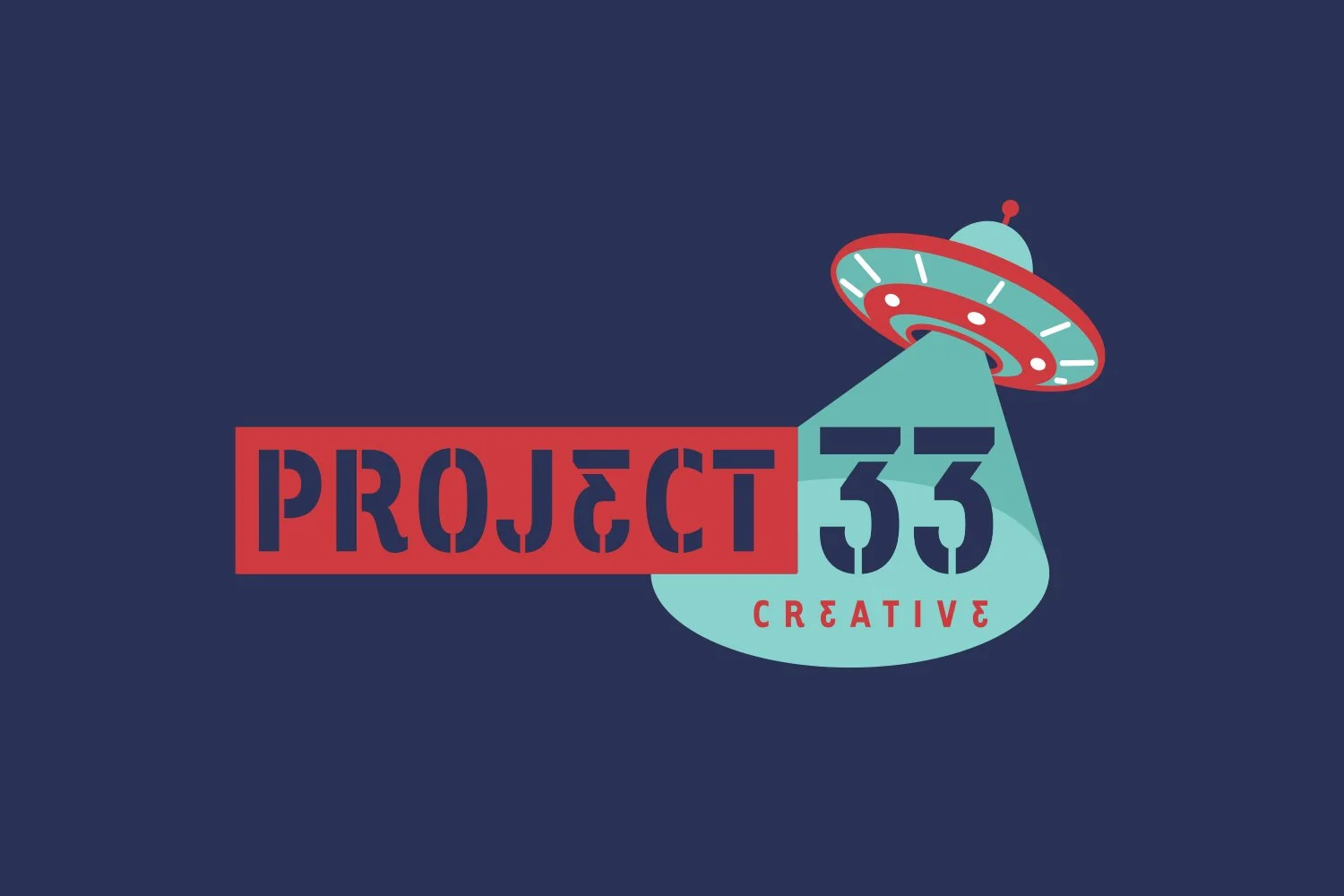 Project33-Logo.jpg