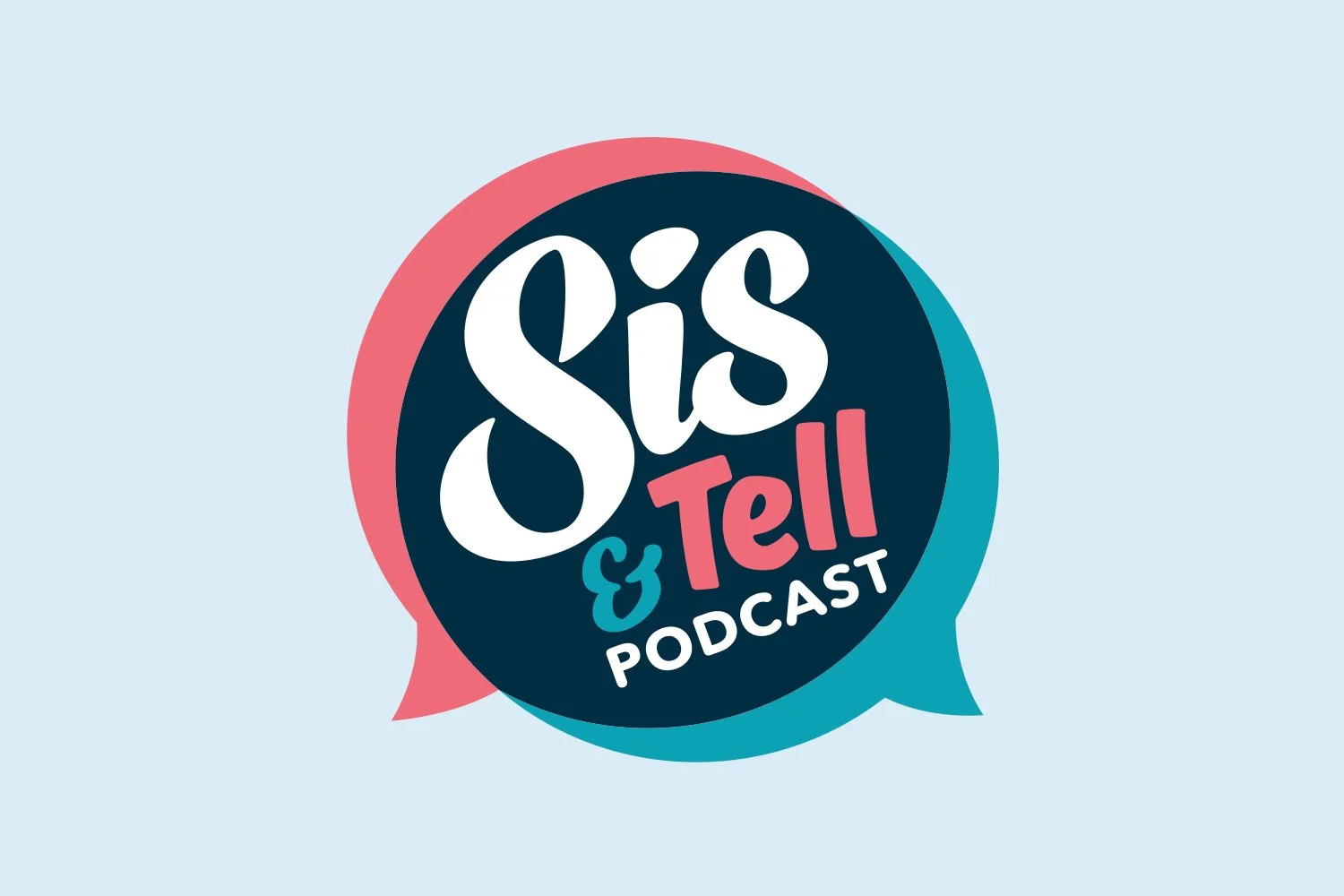 Sis&Tell-Logos.jpg
