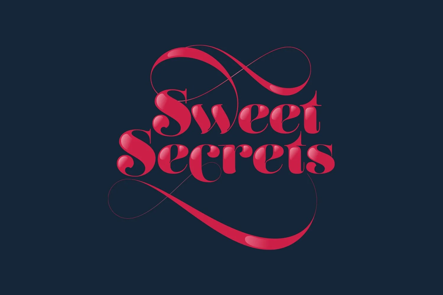 SweetSecrets-Logos.jpg
