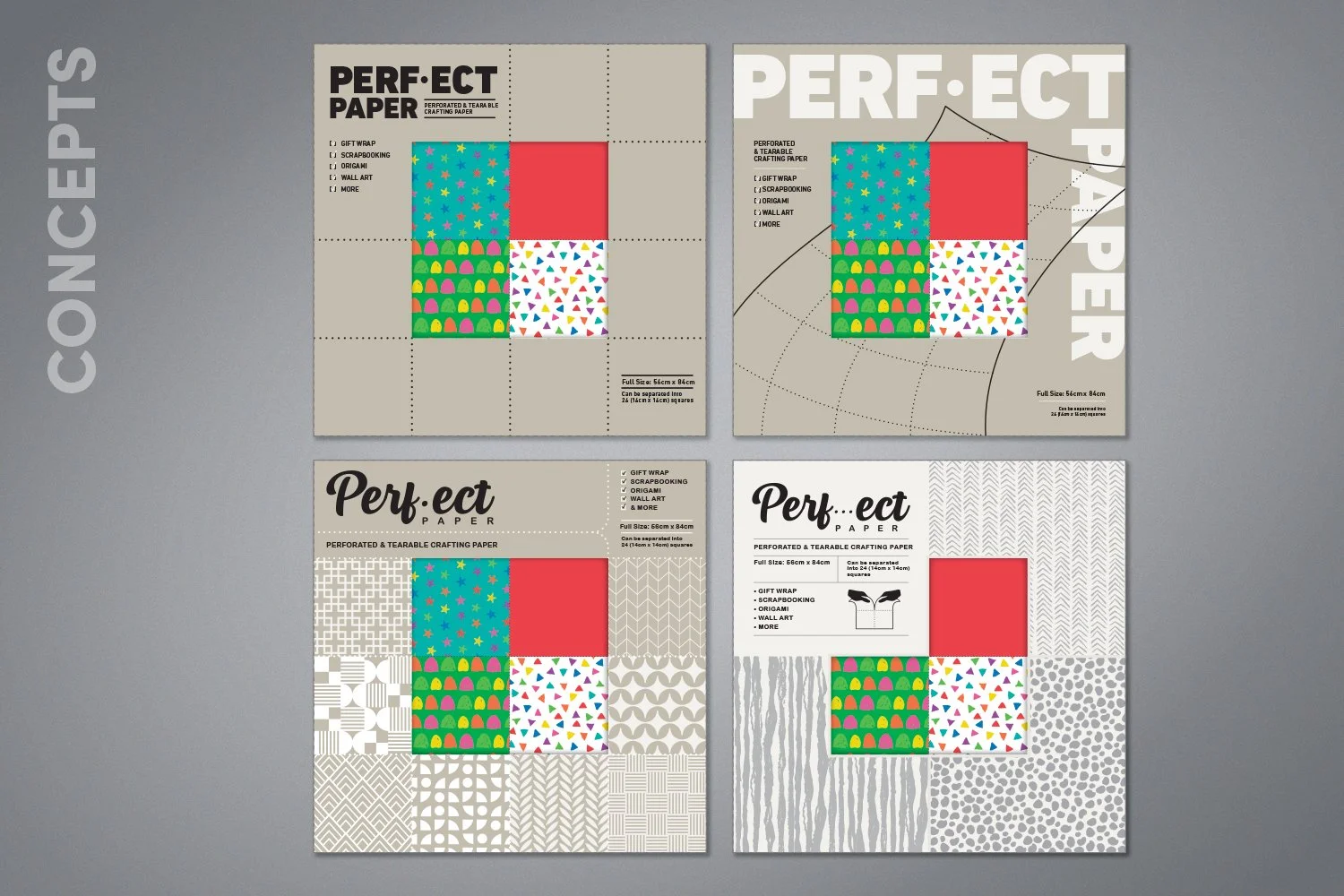 PERFectPaper-Slide-01.jpg