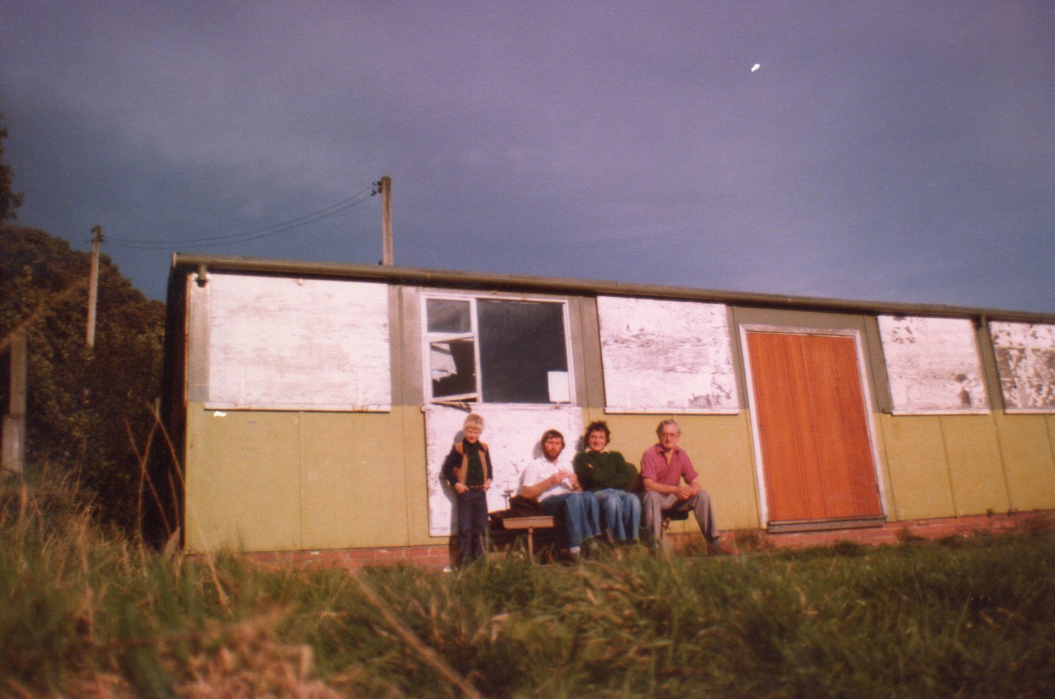 img099.jpg