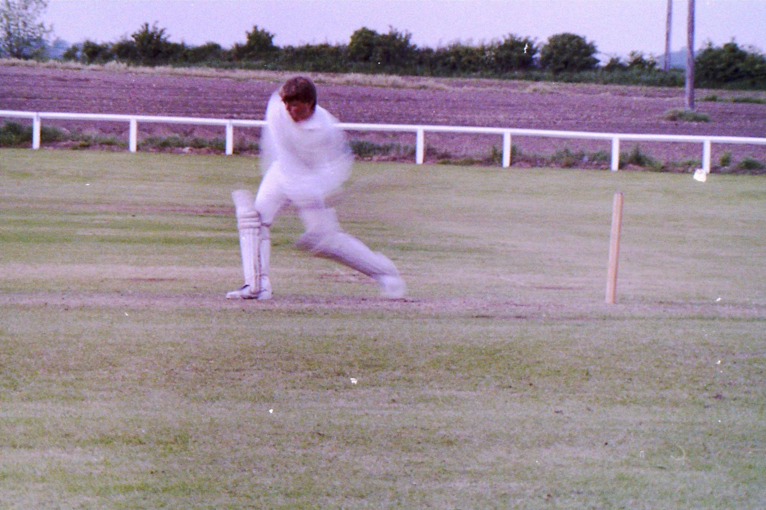 1988 York tour (4).jpg