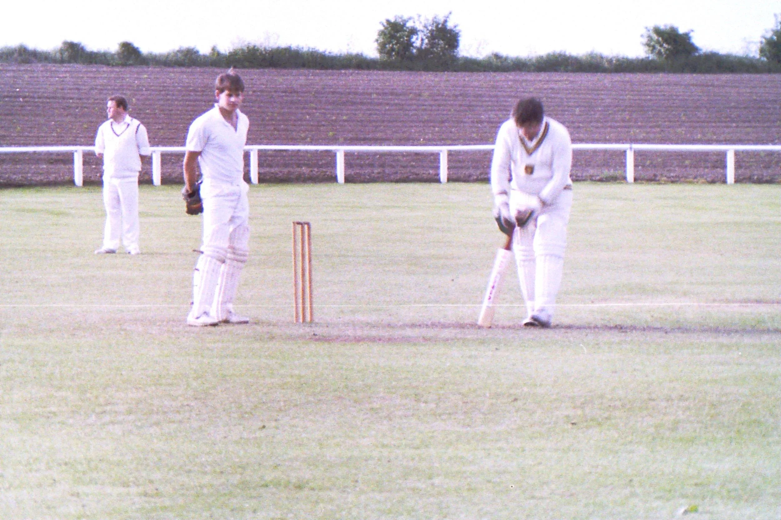 1988 York tour (6).jpg
