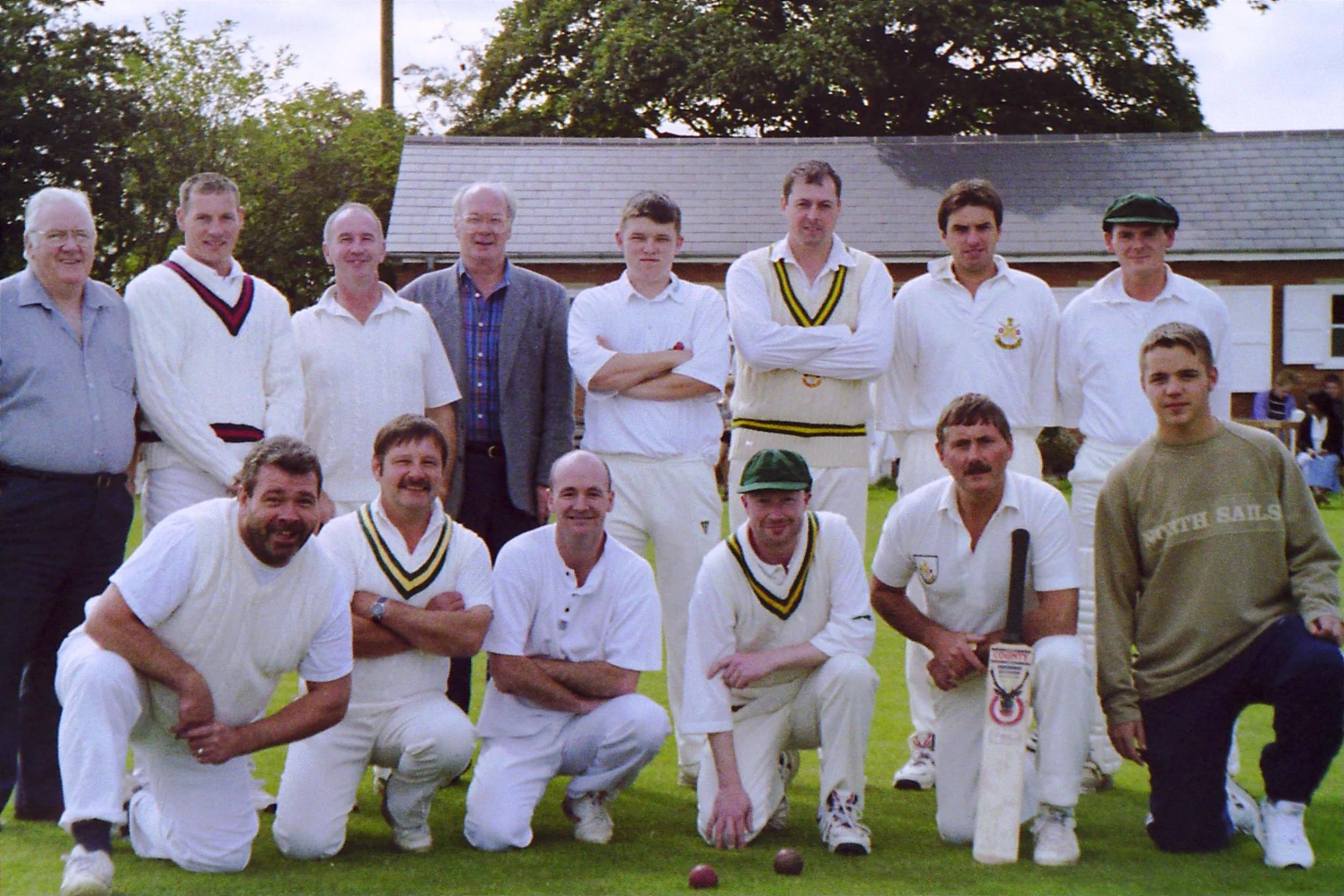 1999 August 22nd Broadbottom at Dunton Bassett (1).jpg