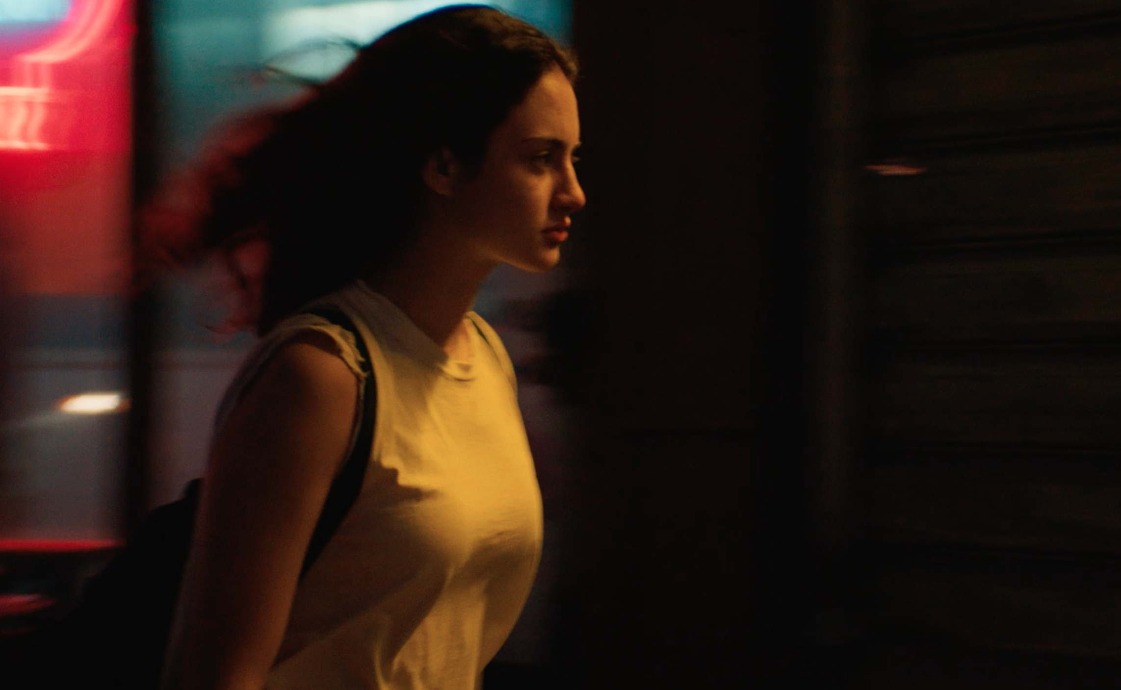 GVP03 ELLIE ENTERS BAR 0631.png