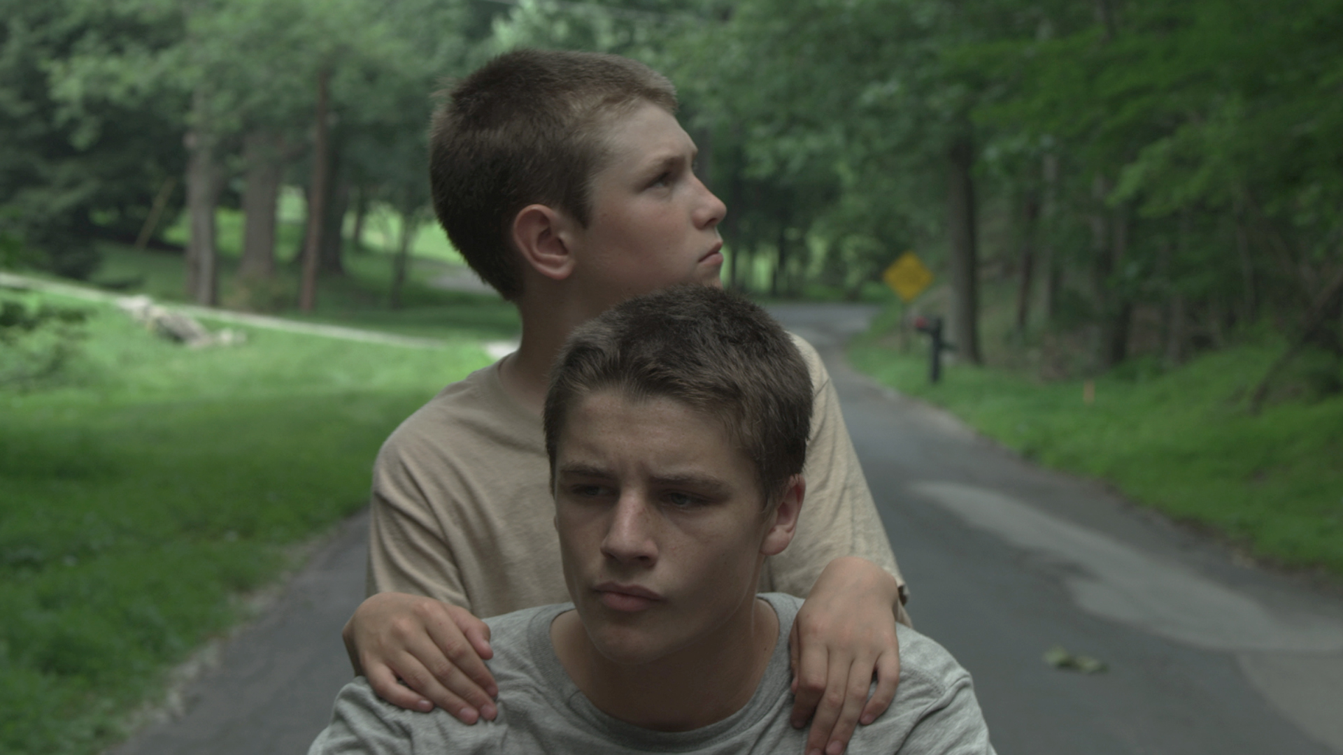 HYSF Still 1.jpg
