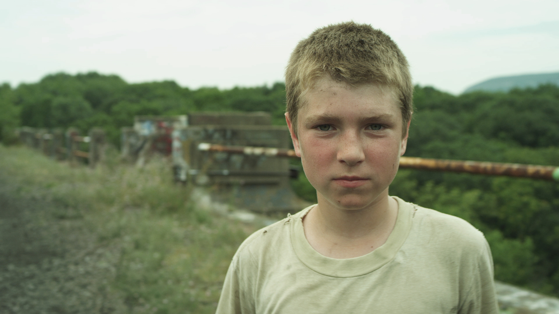 HYSF Still 2.jpg