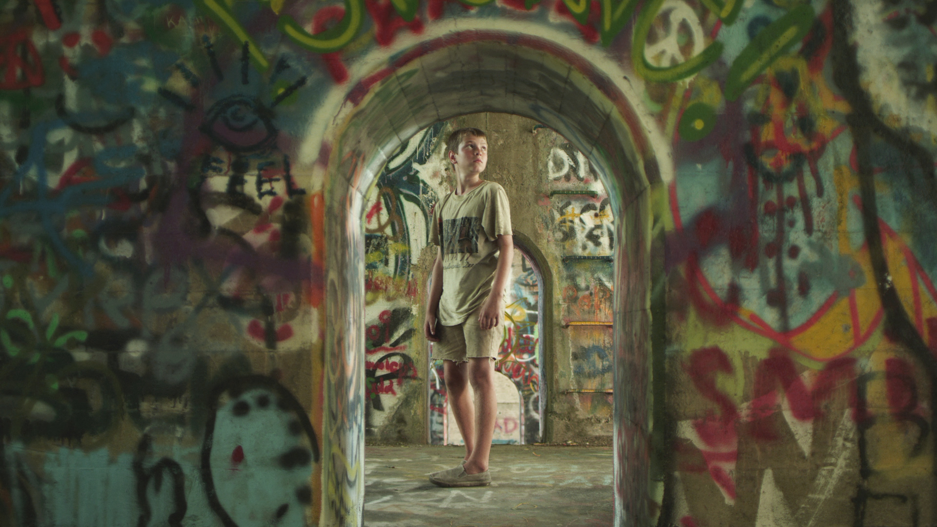 HYSF Still 3.jpg