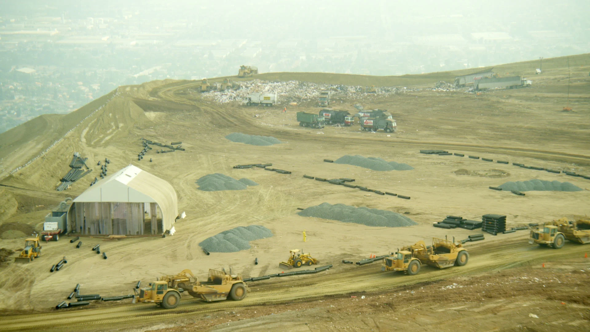 HiCustodian_1.1.4.jpg