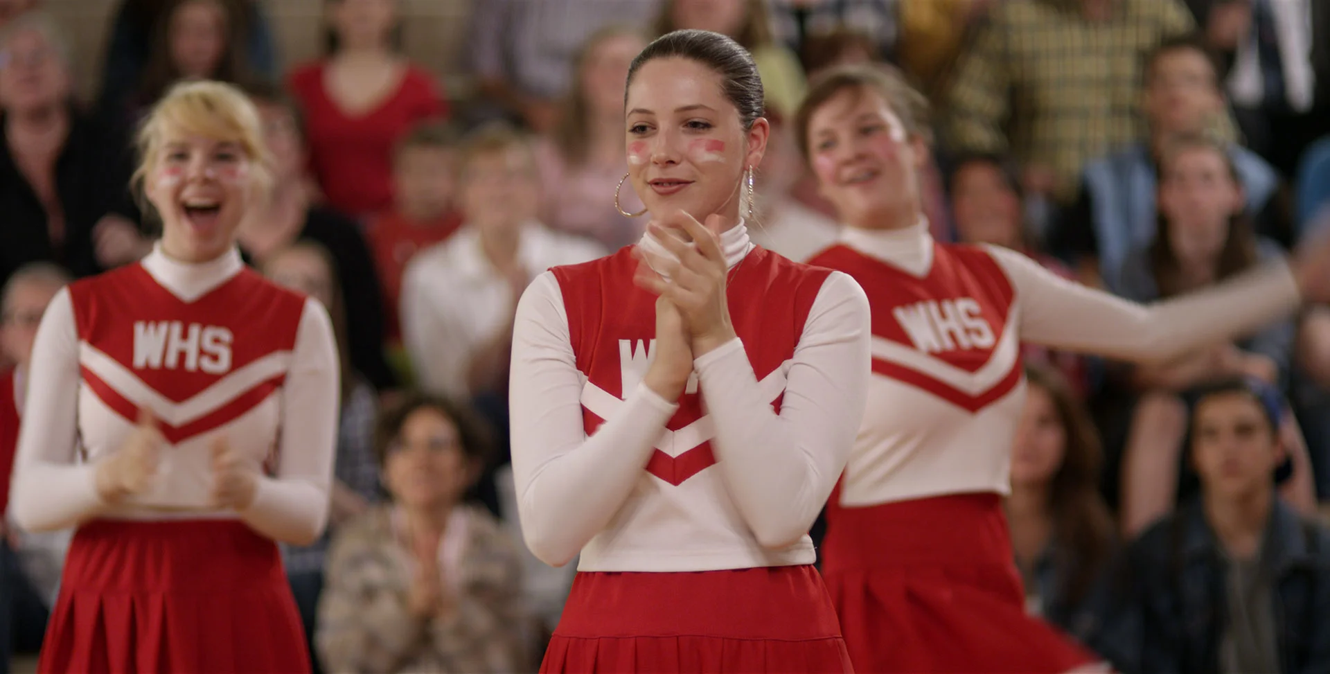 Milkshake_stills_R1_1.138.1.jpg