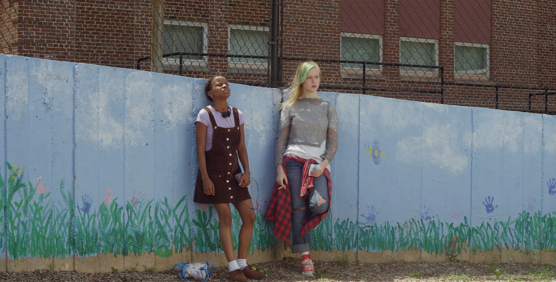 Milkshake_Stills_R3_1.181.1.jpg
