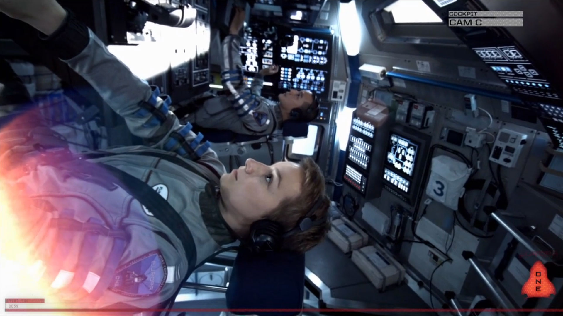 Screen-shot-2013-05-01-at-6.48.50-PM.jpg