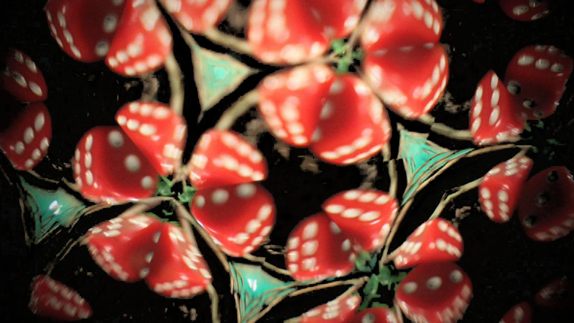 Metamorfoze_1.3.5.jpg