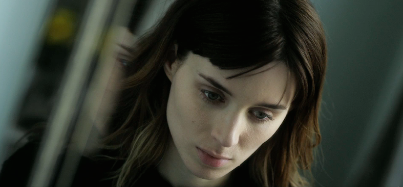 side_effects_rooney_mara_official_.png
