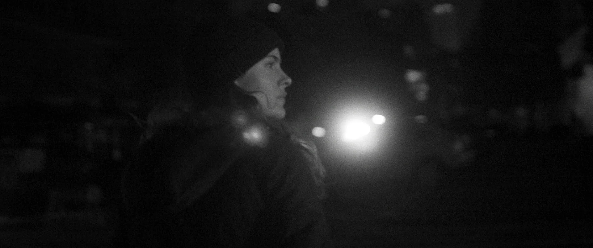 Sally_Still_1.1_2.jpg