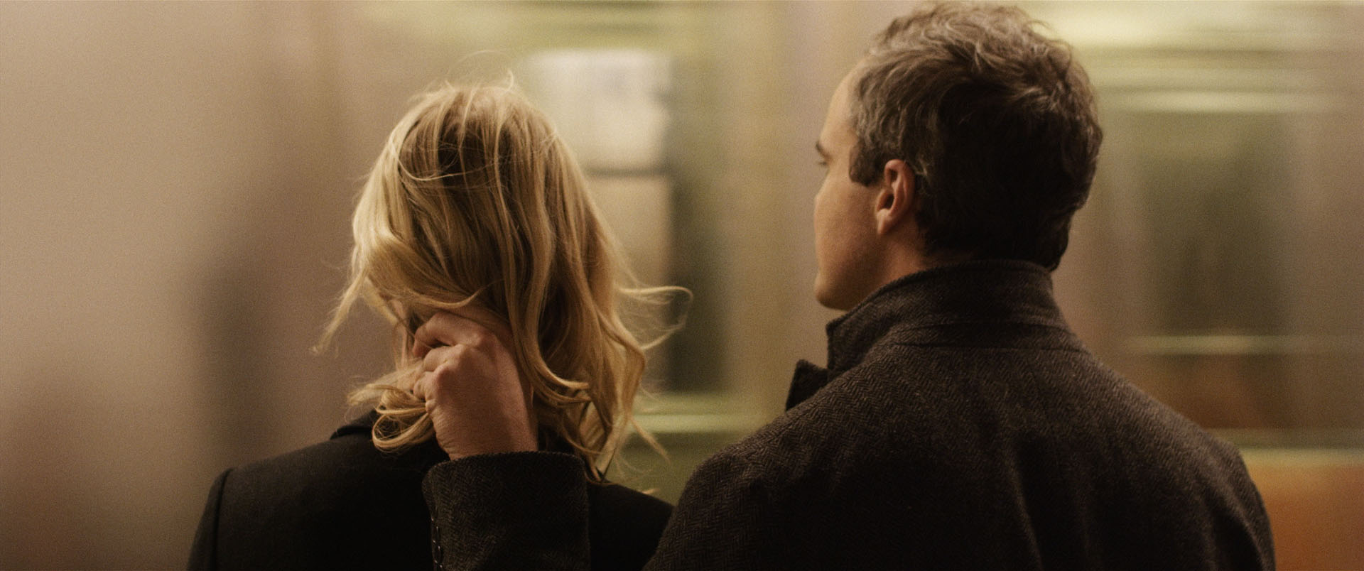 Mend_Still_1.1_1.jpg