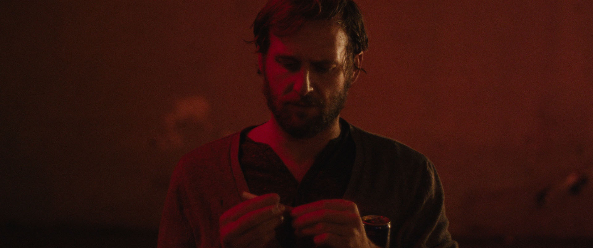 Mend_Still_1.1_3.jpg