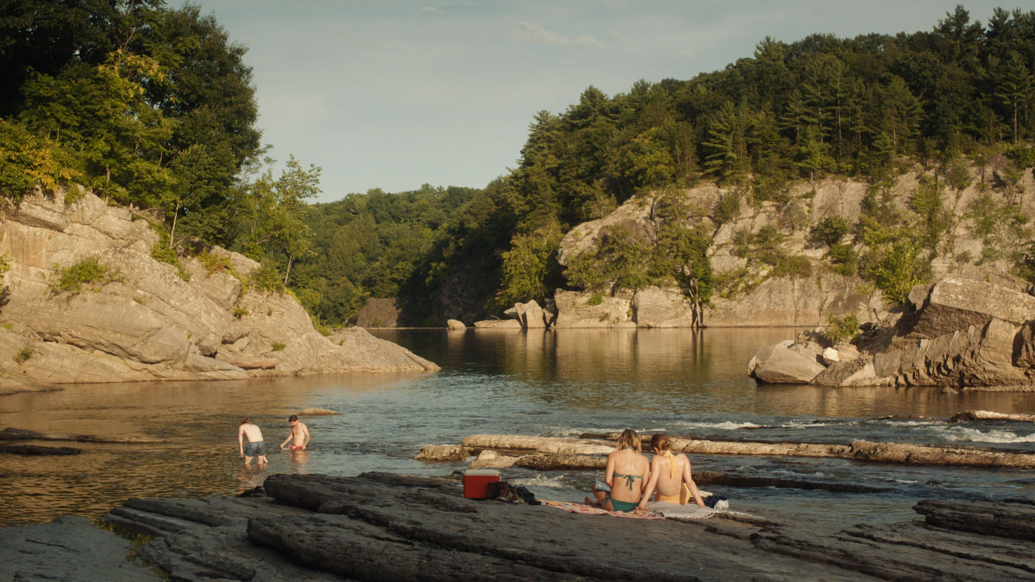 UTR_STILLS_v1_1.56.1.jpg