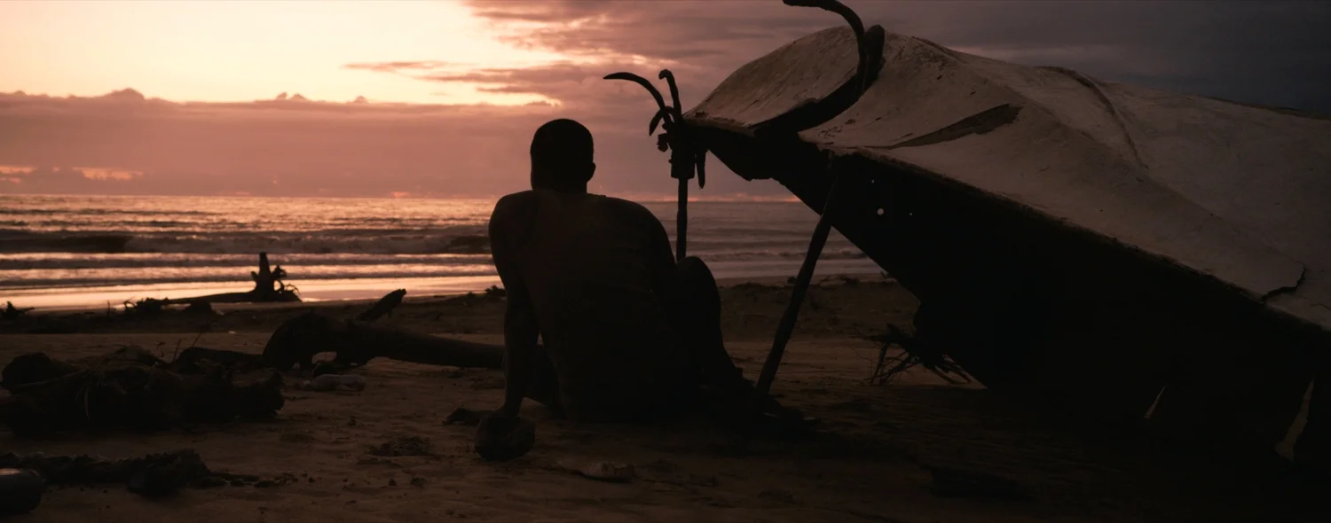 Abdi_beach_sunrise.jpg