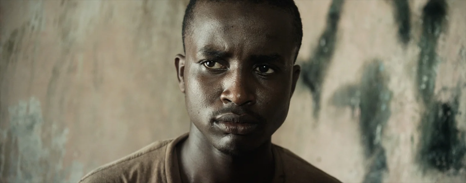 Abdi_CU.jpg
