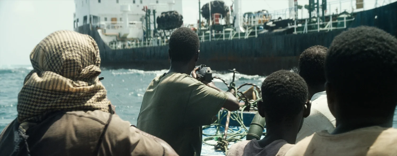 Attack_tanker.jpg