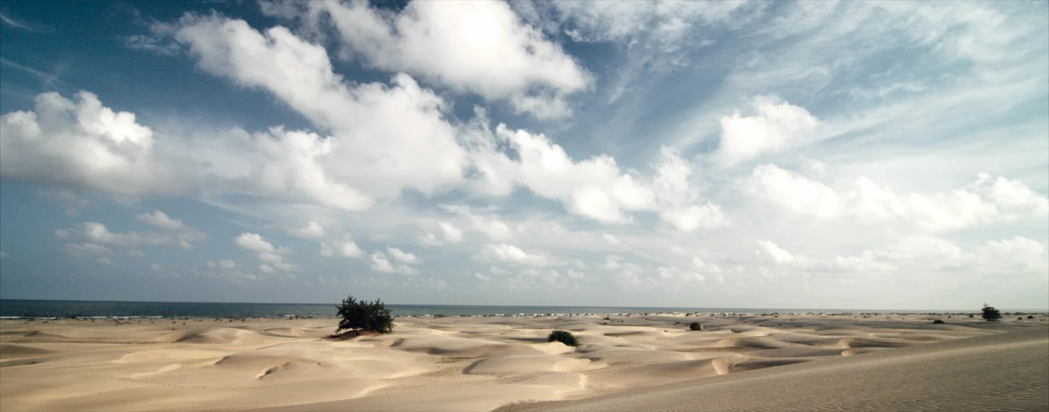 Epic_Beach.jpg