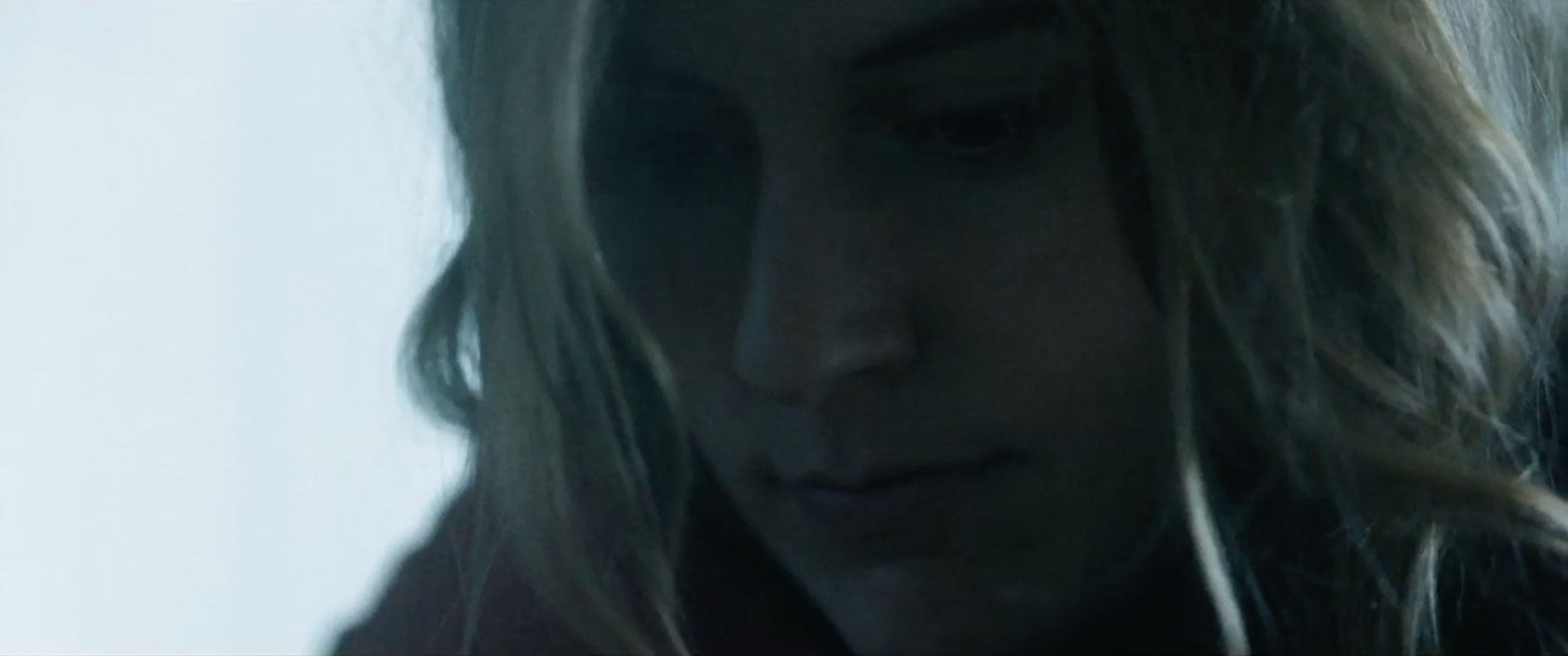 Screen-Shot-2014-10-23-at-10.52.58-PM.jpg