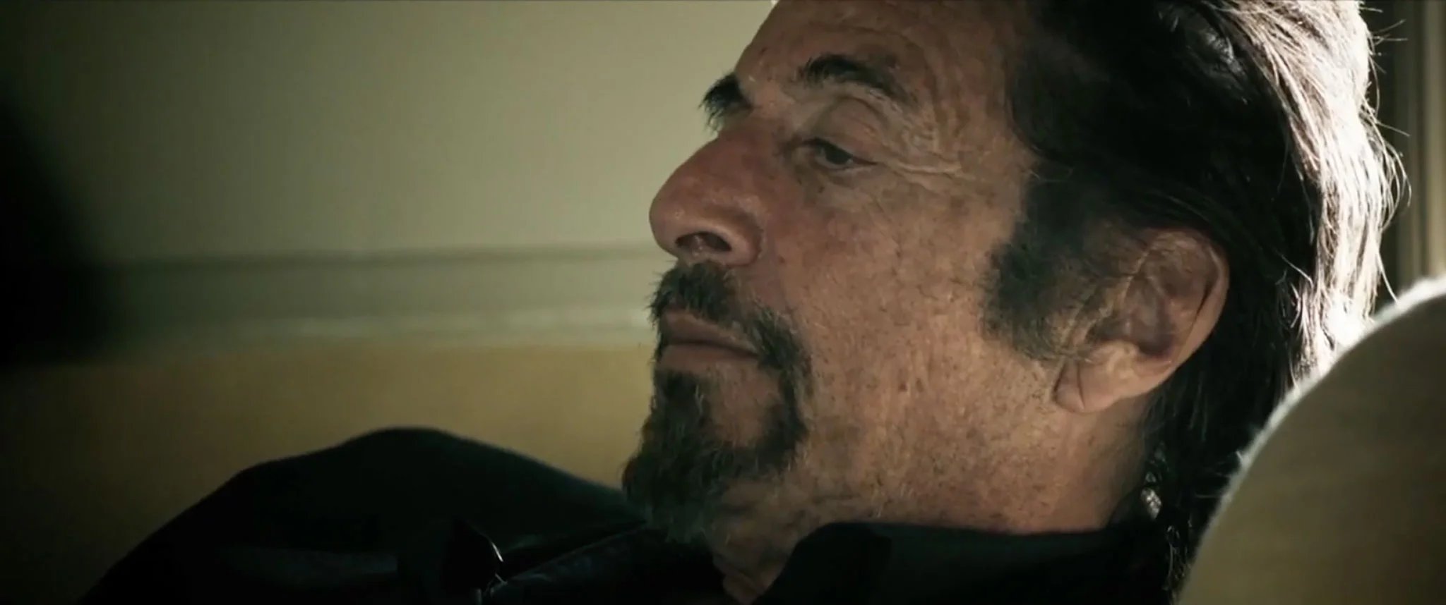 Screen-Shot-2014-10-23-at-10.54.40-PM.jpg