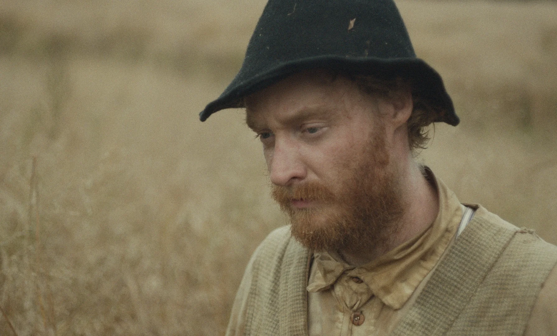 MGTB_Stills_1.36.1.jpg