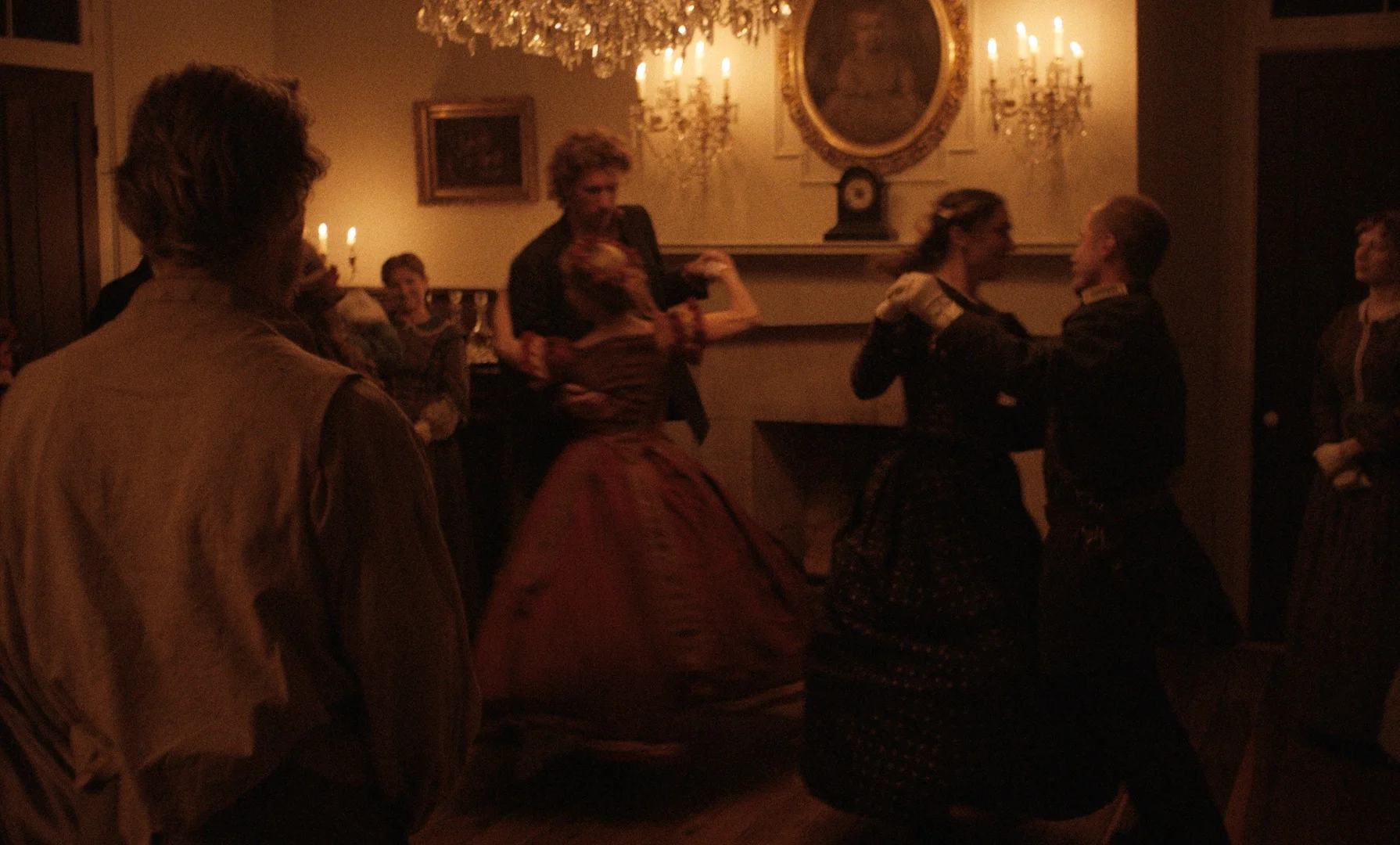 MGTB_Stills_1.329.1.jpg