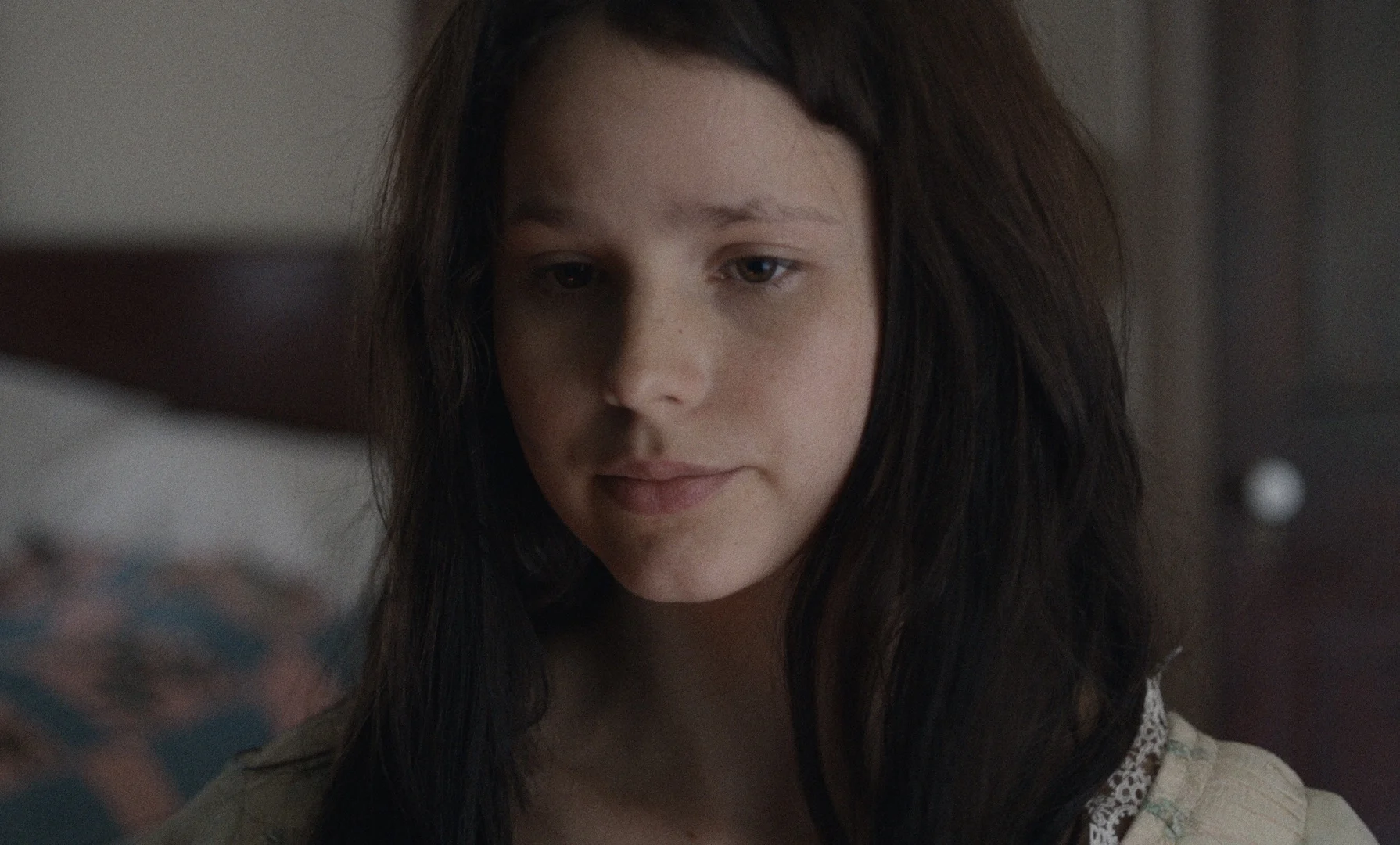 MGTB_Stills_1.447.1.jpg
