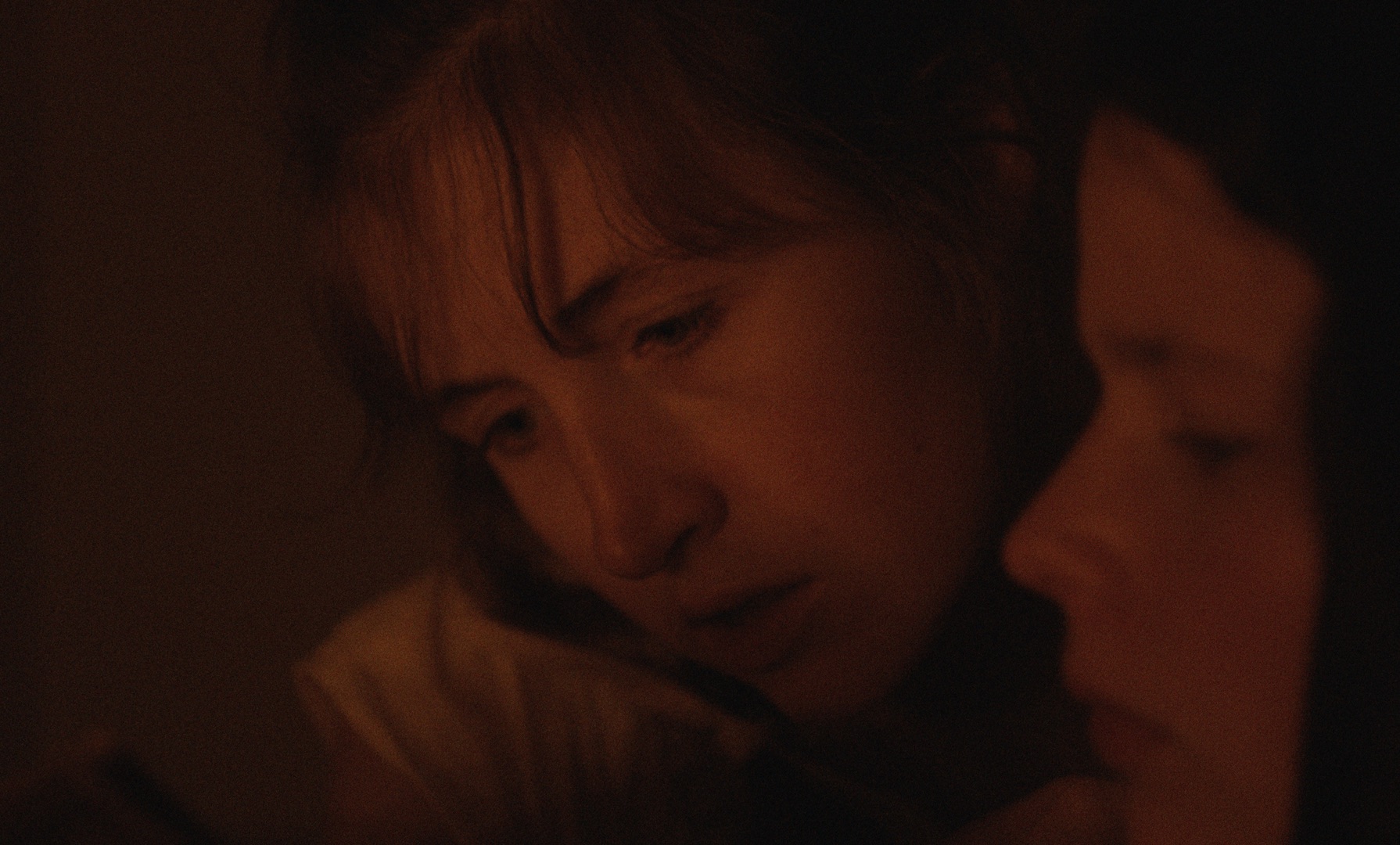 MGTB_Stills_1.466.1.jpg