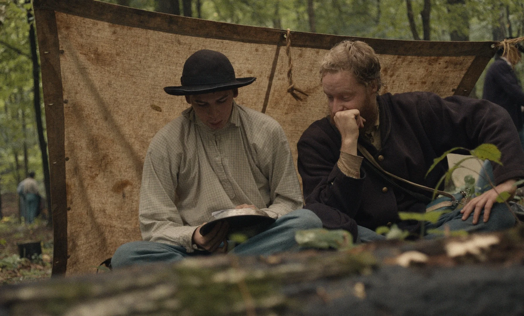 MGTB_Stills_1.583.1.jpg