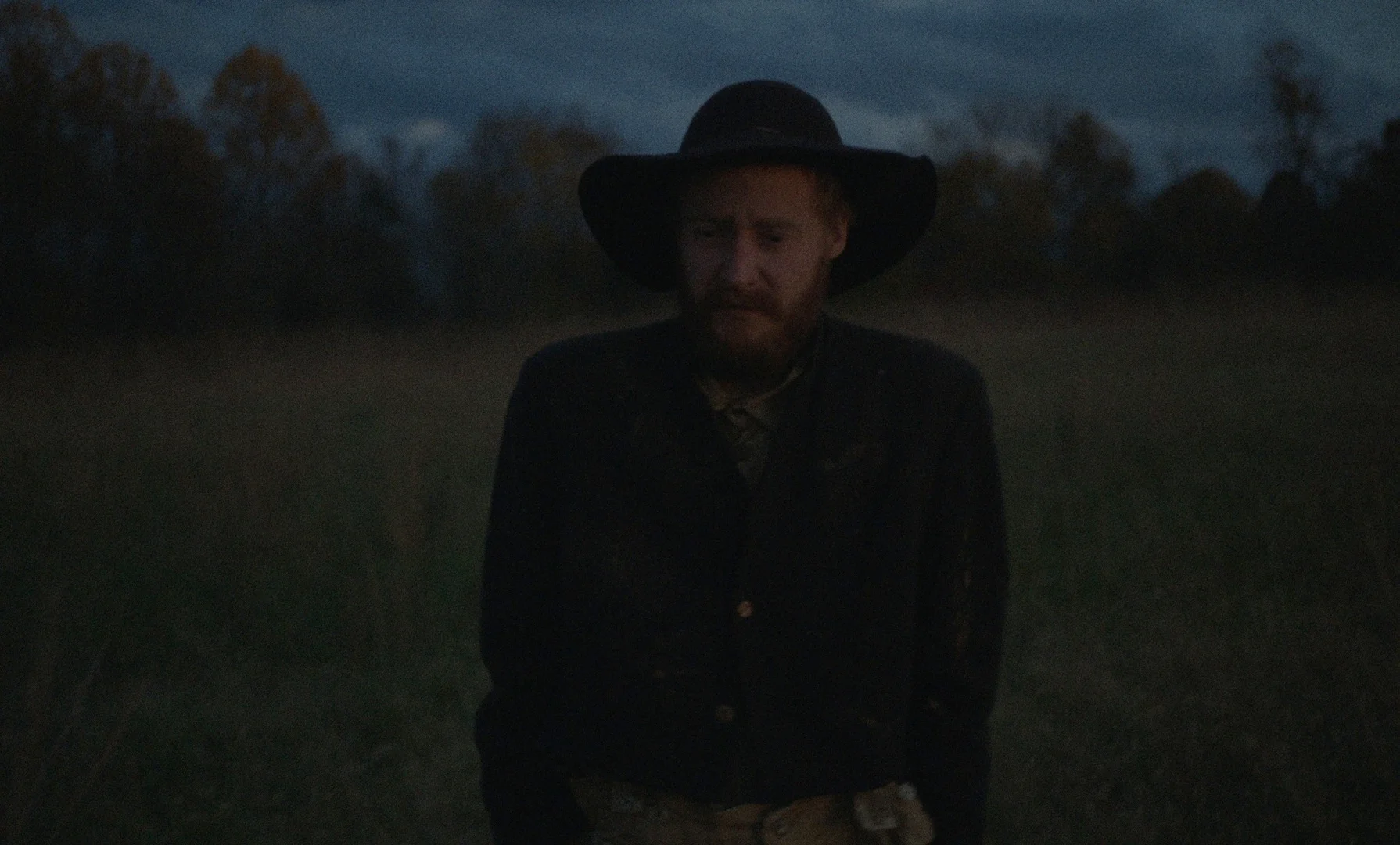 MGTB_Stills_1.746.1.jpg