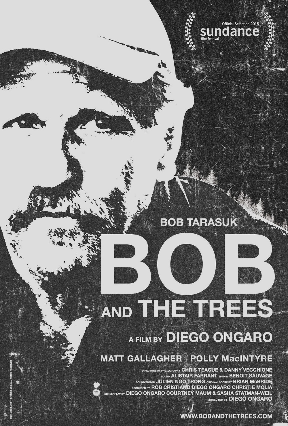 Bob_and_the_Trees.jpg