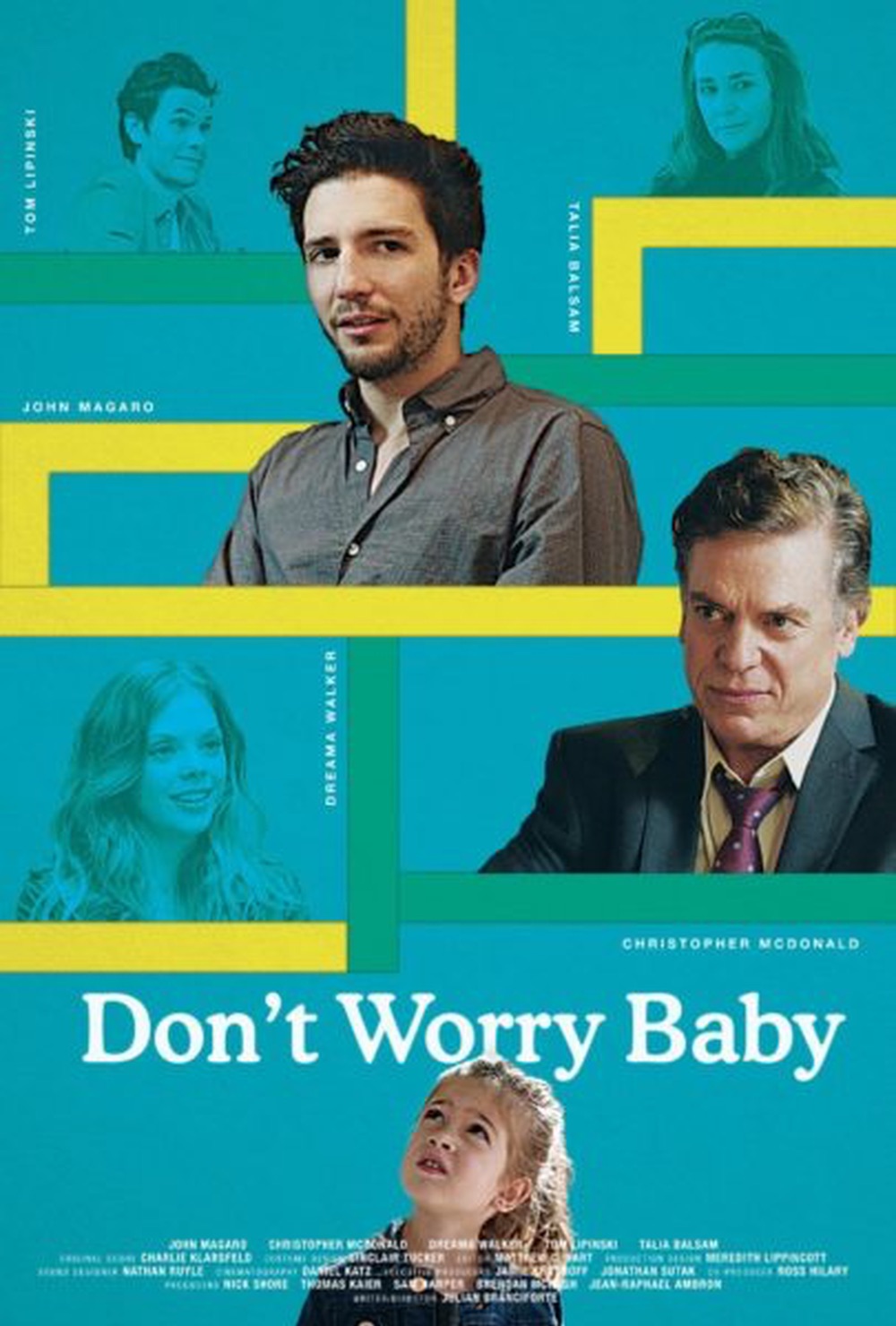 Dont-Worry-Baby-Movie-Posterjpg-405x600.jpg