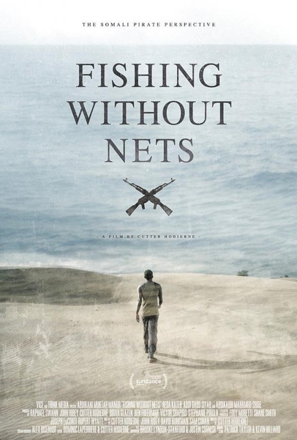 fishing_without_nets.jpg