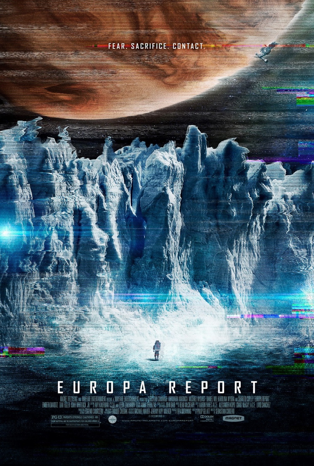 europa_report_xlg.jpg