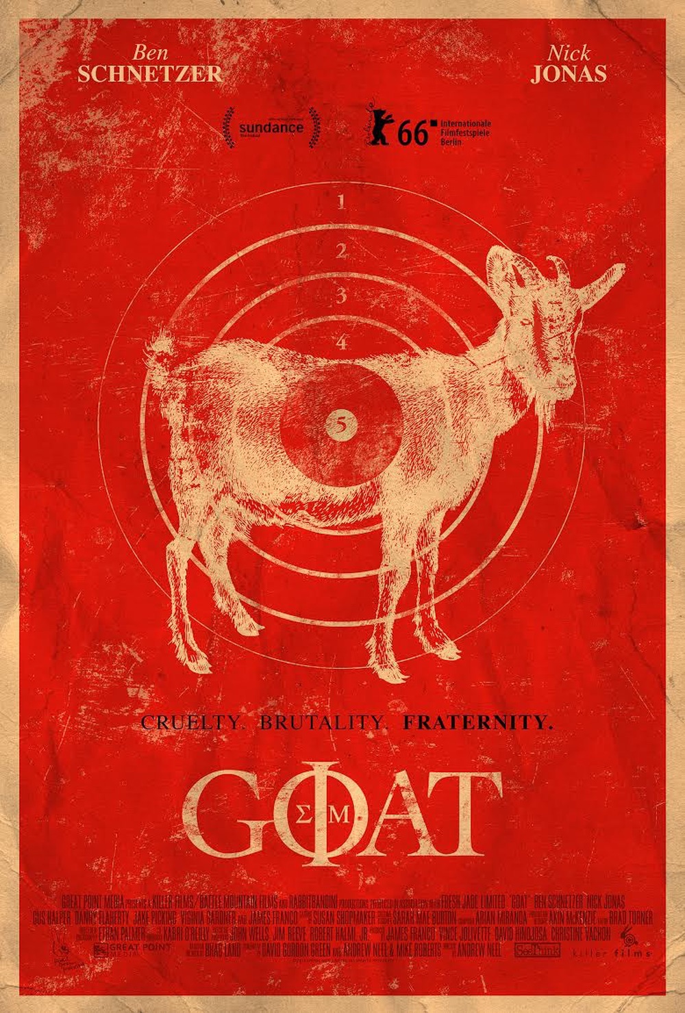 goat-poster.jpg