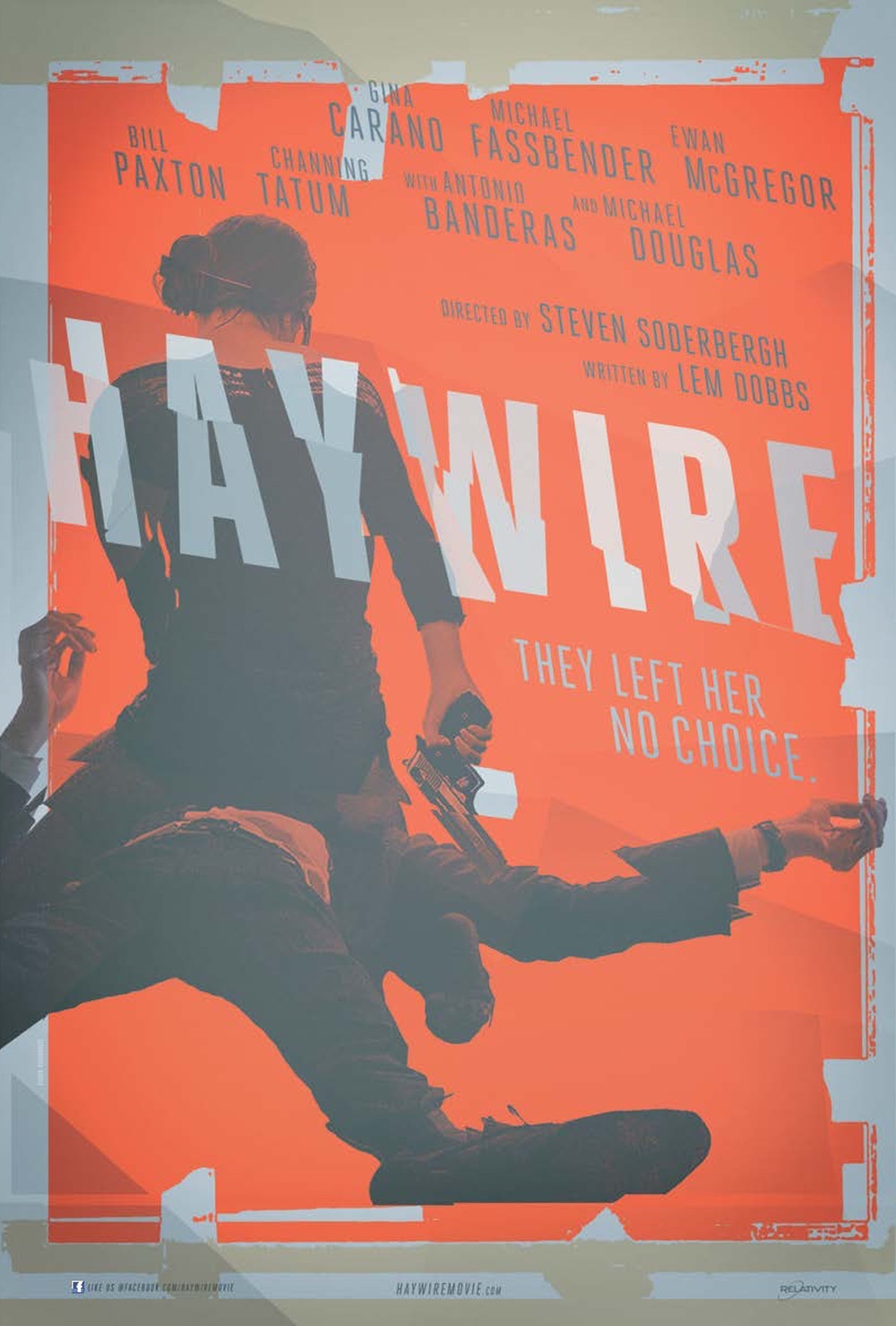 haywire-poster.jpg