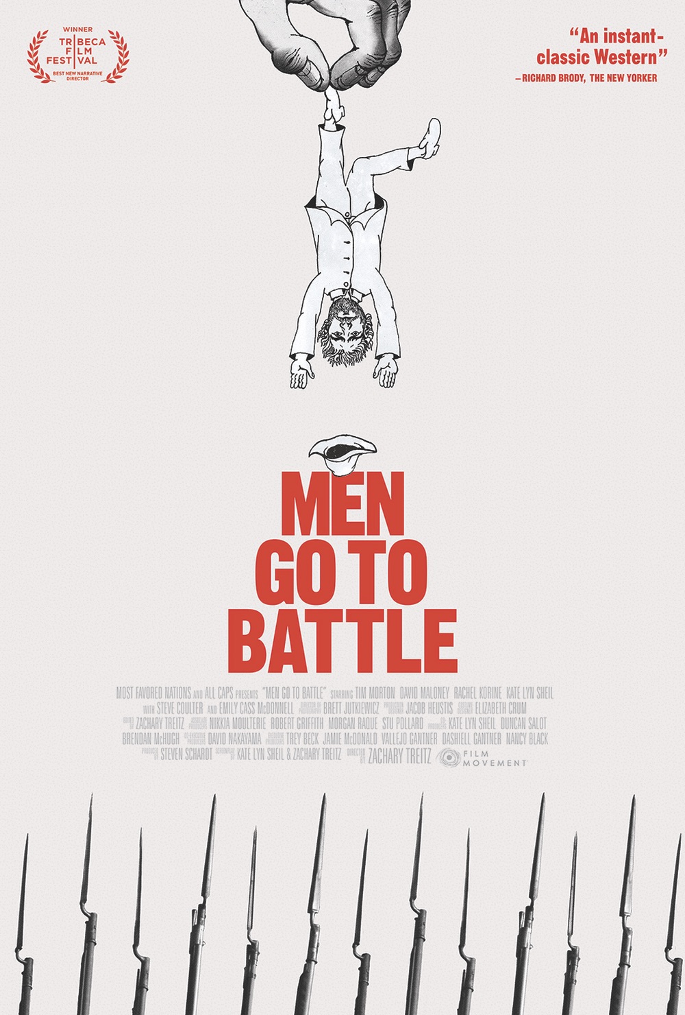 Men-Go-To-Battle Poster.jpg